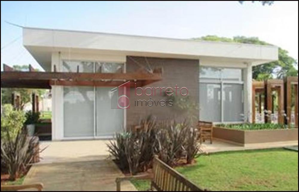 Comprar Casa / Condomínio em Jundiaí R$ 1.930.000,00 - Foto 10