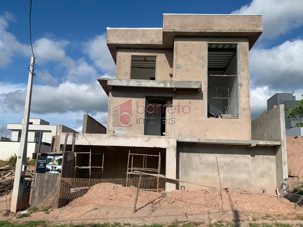 Comprar Casa / Condomínio em Jundiaí R$ 1.930.000,00 - Foto 9