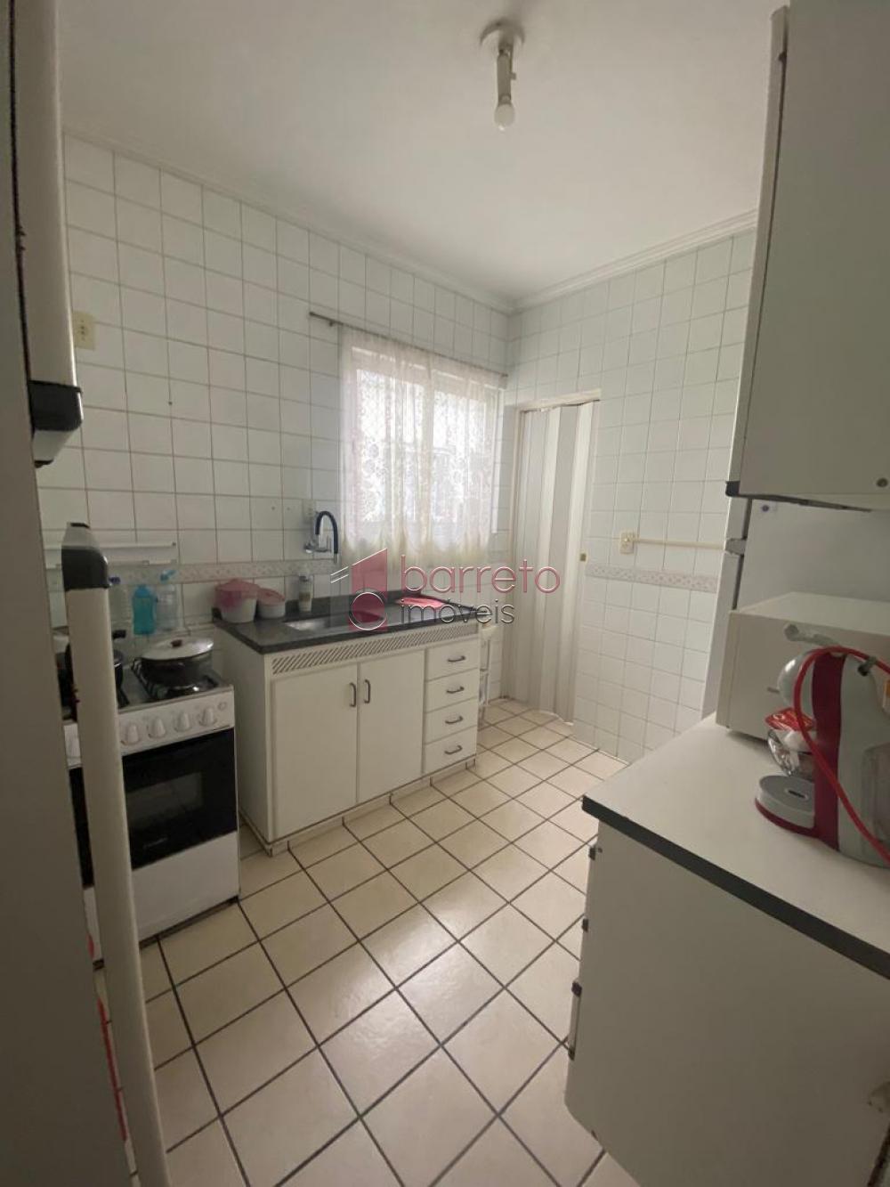 Comprar Apartamento / Padrão em Jundiaí R$ 276.600,00 - Foto 4