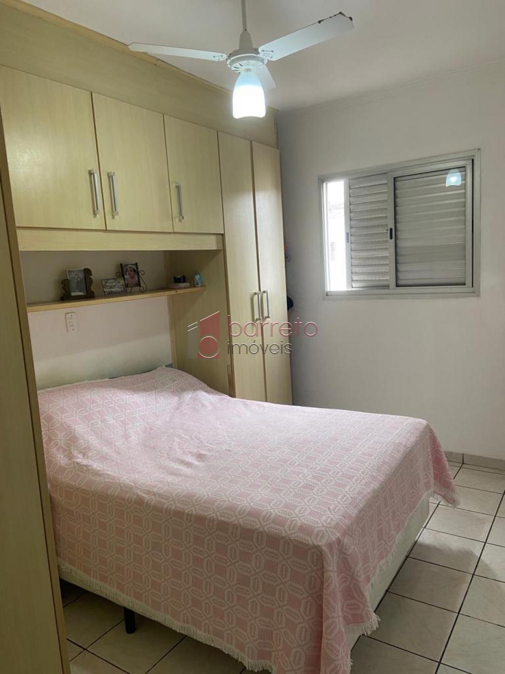 Comprar Apartamento / Padrão em Jundiaí R$ 276.600,00 - Foto 6