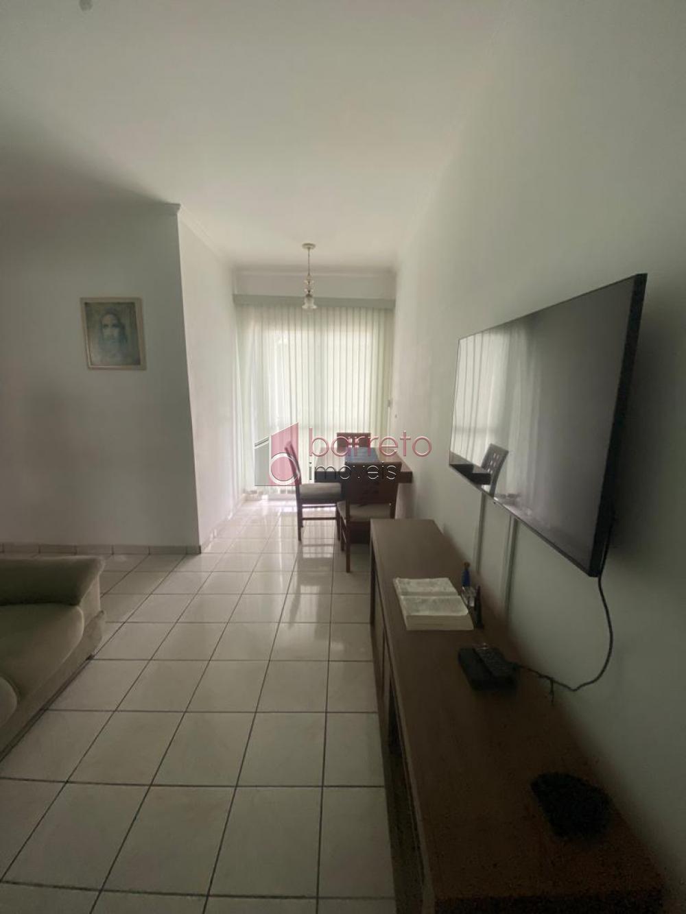 Comprar Apartamento / Padrão em Jundiaí R$ 276.600,00 - Foto 2
