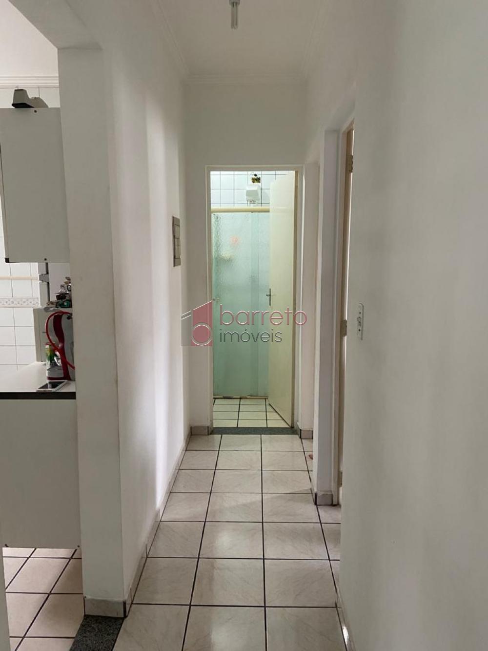 Comprar Apartamento / Padrão em Jundiaí R$ 276.600,00 - Foto 5