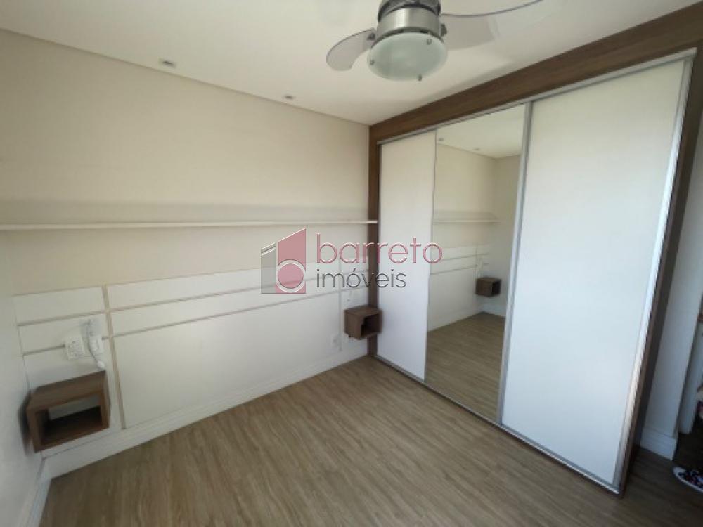 Comprar Apartamento / Padrão em Jundiaí R$ 980.000,00 - Foto 7