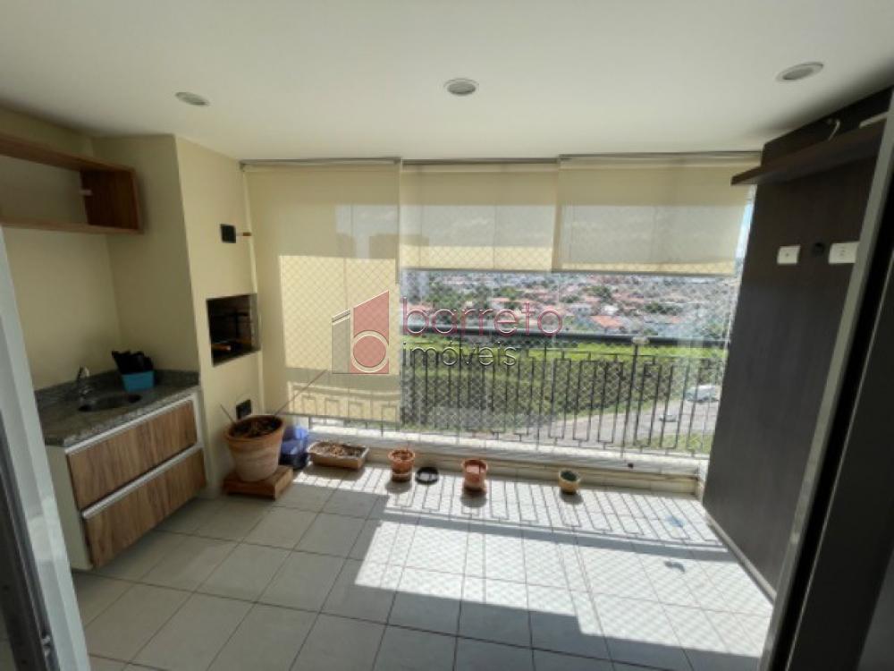 Comprar Apartamento / Padrão em Jundiaí R$ 980.000,00 - Foto 13
