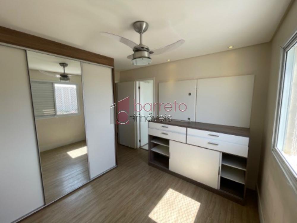 Comprar Apartamento / Padrão em Jundiaí R$ 980.000,00 - Foto 10