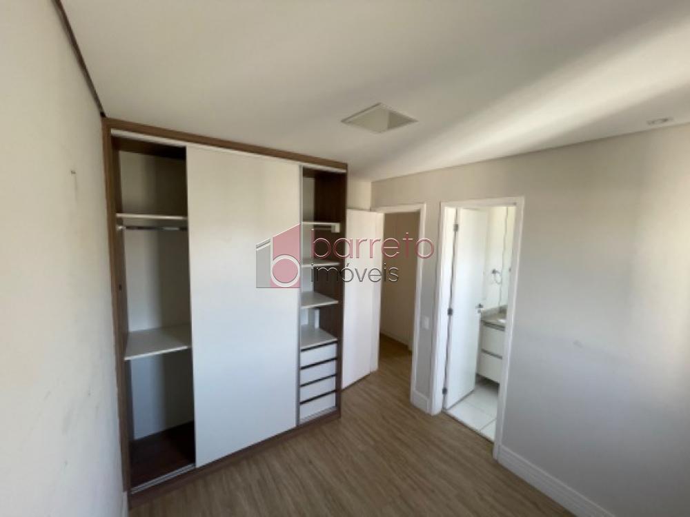 Comprar Apartamento / Padrão em Jundiaí R$ 980.000,00 - Foto 8