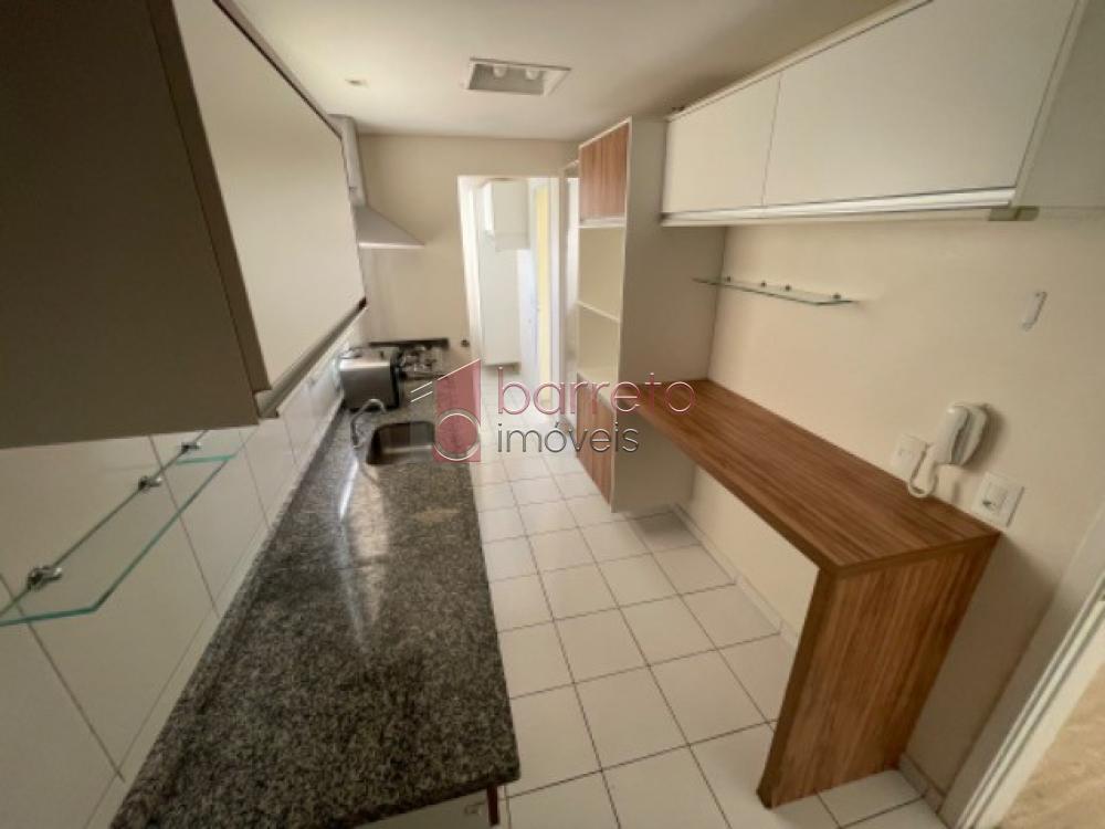 Comprar Apartamento / Padrão em Jundiaí R$ 980.000,00 - Foto 5