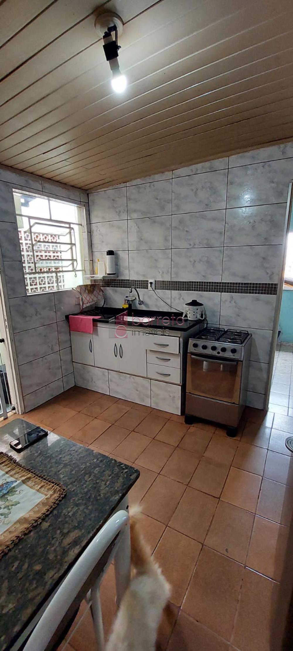 Comprar Casa / Padrão em Jundiaí R$ 380.000,00 - Foto 4