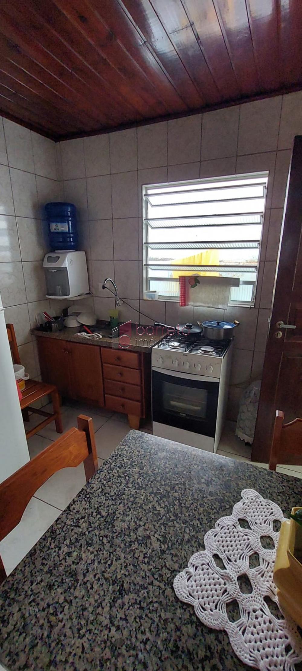 Comprar Casa / Padrão em Jundiaí R$ 380.000,00 - Foto 2