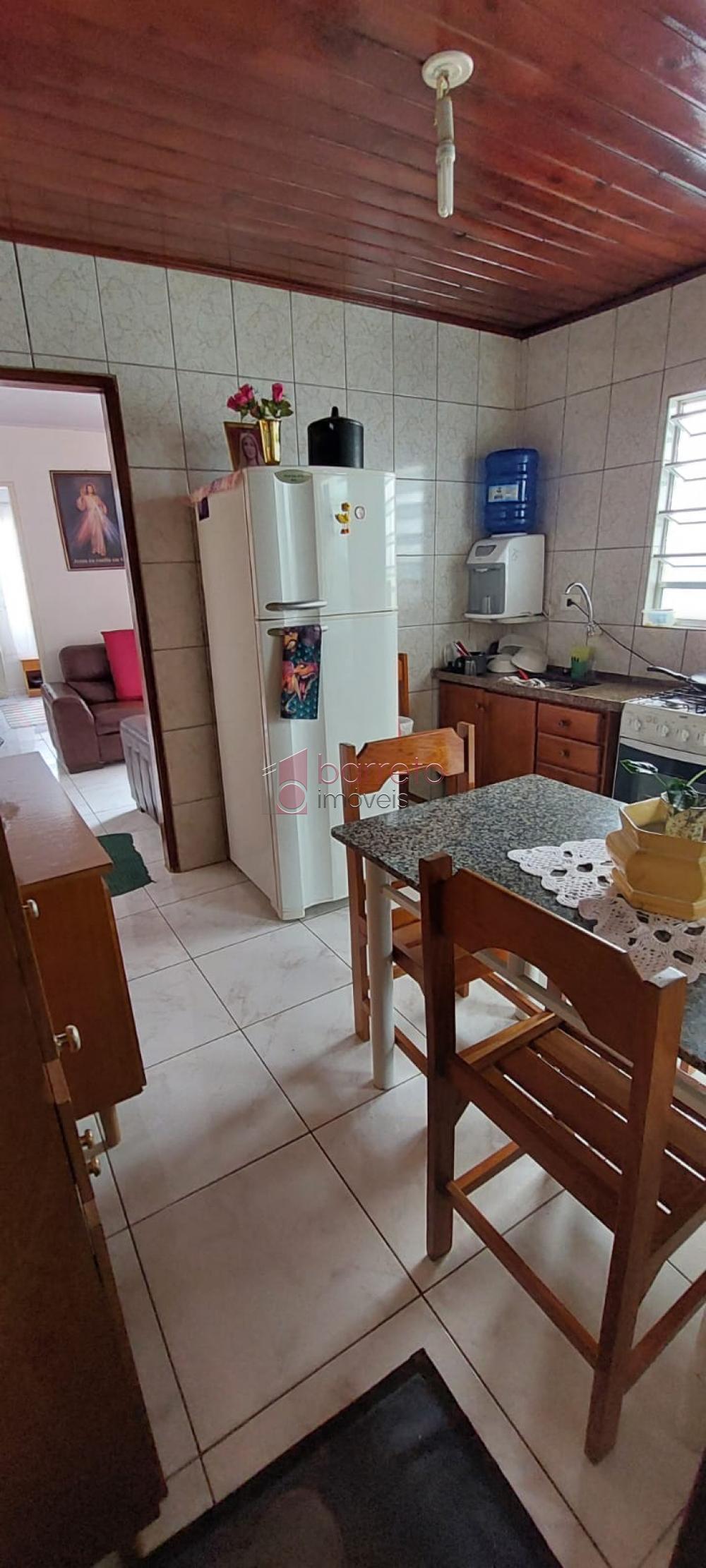 Comprar Casa / Padrão em Jundiaí R$ 380.000,00 - Foto 3