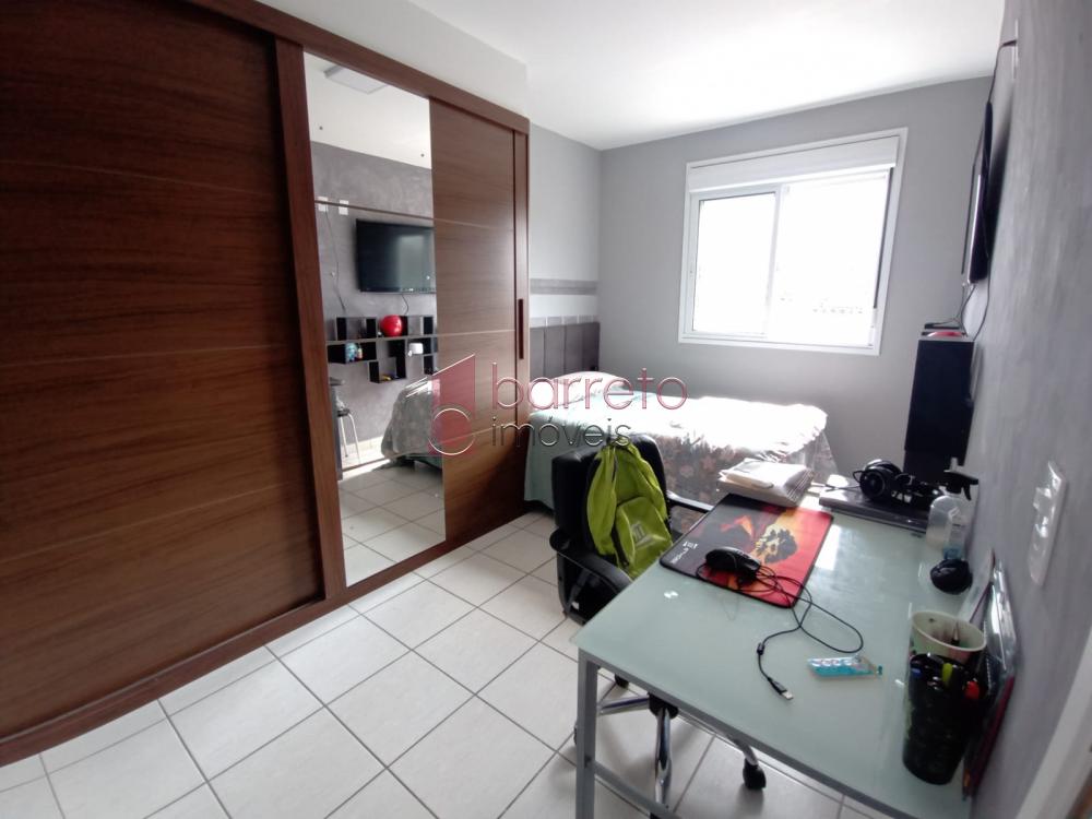 Comprar Apartamento / Padrão em Jundiaí R$ 357.000,00 - Foto 5