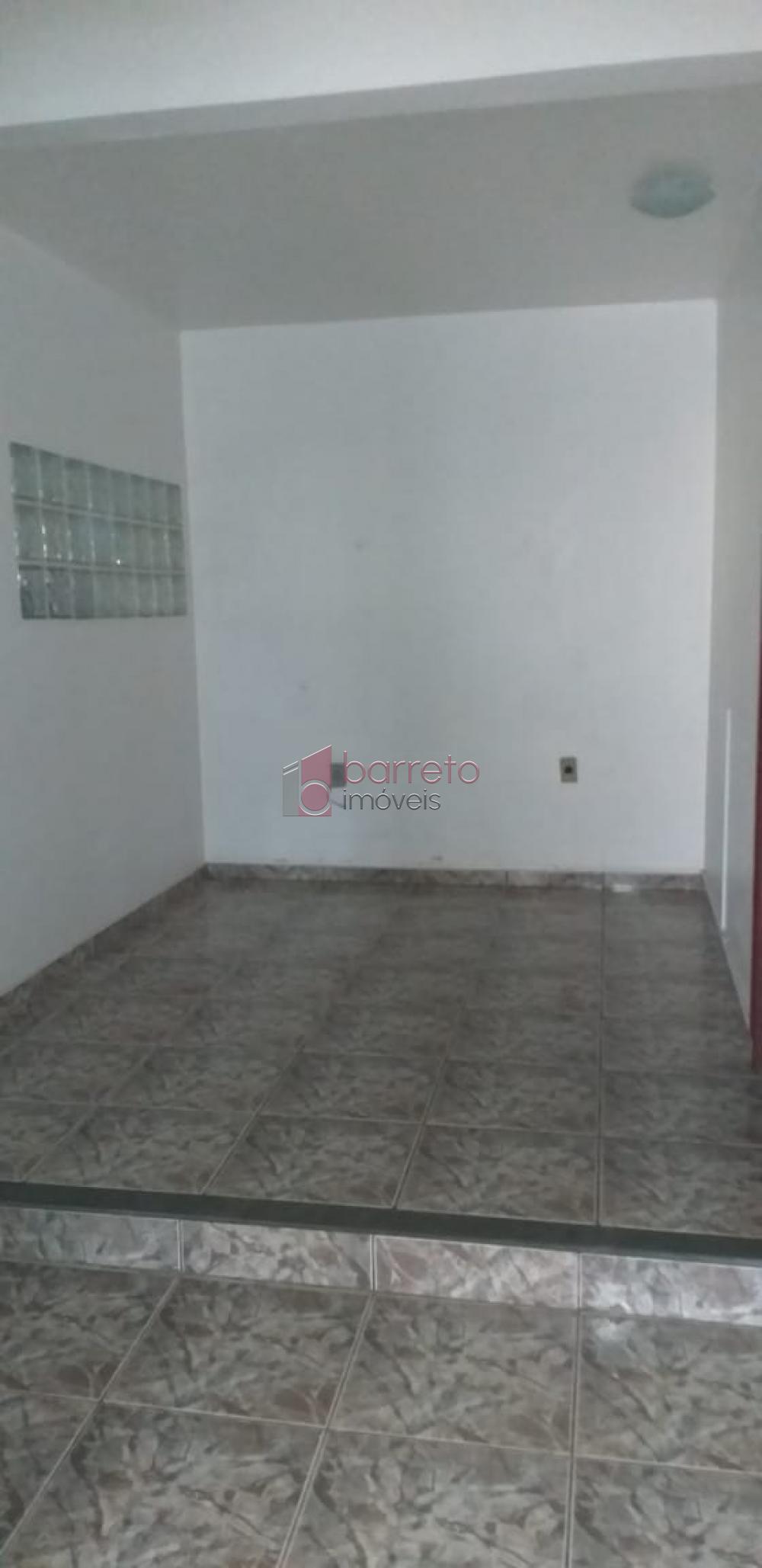 Comprar Casa / Condomínio em Jundiaí R$ 1.100.000,00 - Foto 6