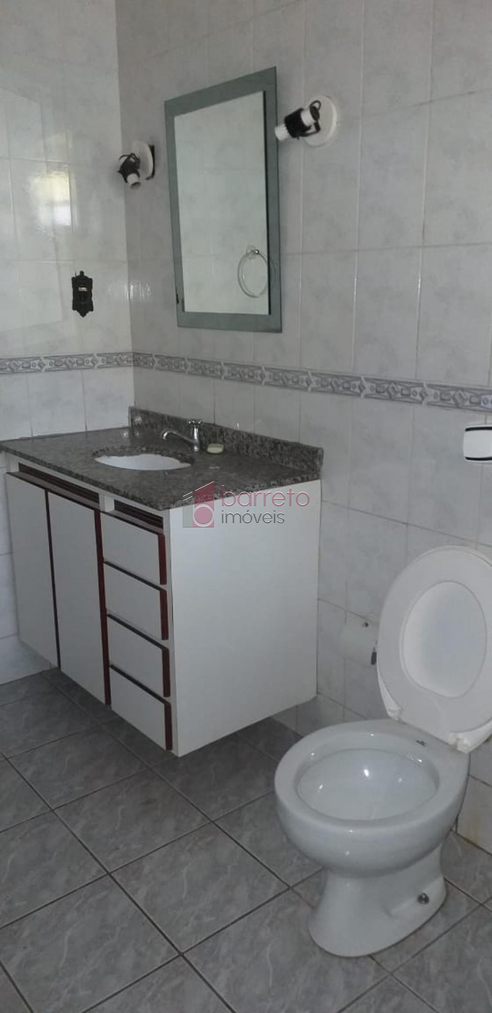 Comprar Casa / Condomínio em Jundiaí R$ 1.100.000,00 - Foto 12