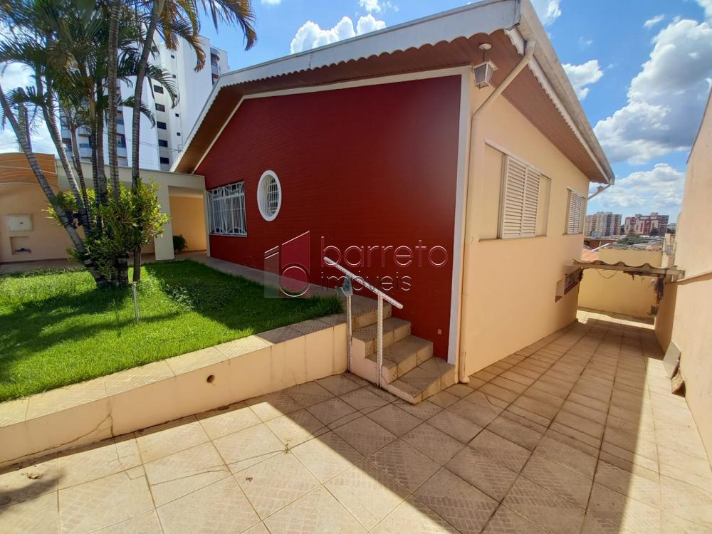 Comprar Casa / Padrão em Jundiaí R$ 1.160.000,00 - Foto 1
