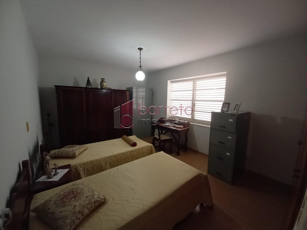 Comprar Casa / Padrão em Jundiaí R$ 1.160.000,00 - Foto 11