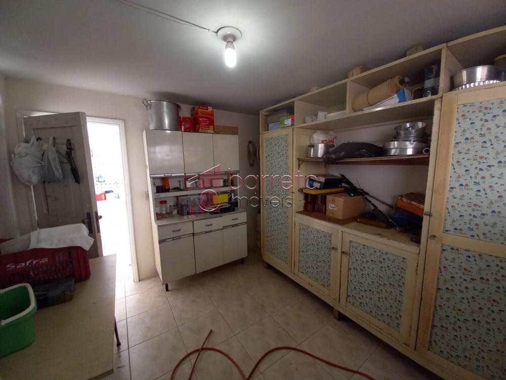Comprar Casa / Padrão em Jundiaí R$ 1.160.000,00 - Foto 27