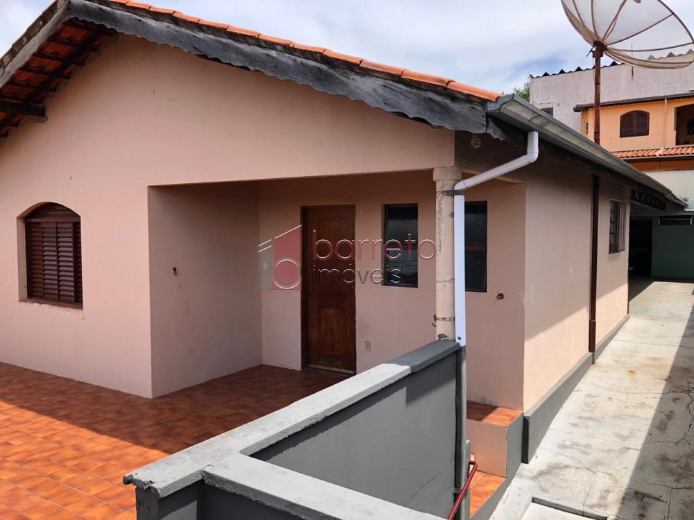 Comprar Casa / Padrão em Jundiaí R$ 700.000,00 - Foto 2