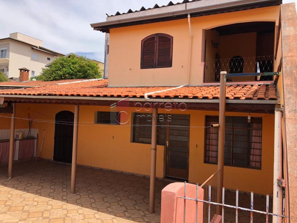 Comprar Casa / Padrão em Jundiaí R$ 700.000,00 - Foto 3