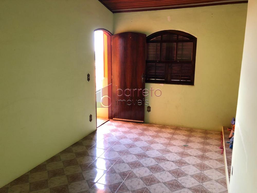 Comprar Casa / Padrão em Jundiaí R$ 700.000,00 - Foto 11