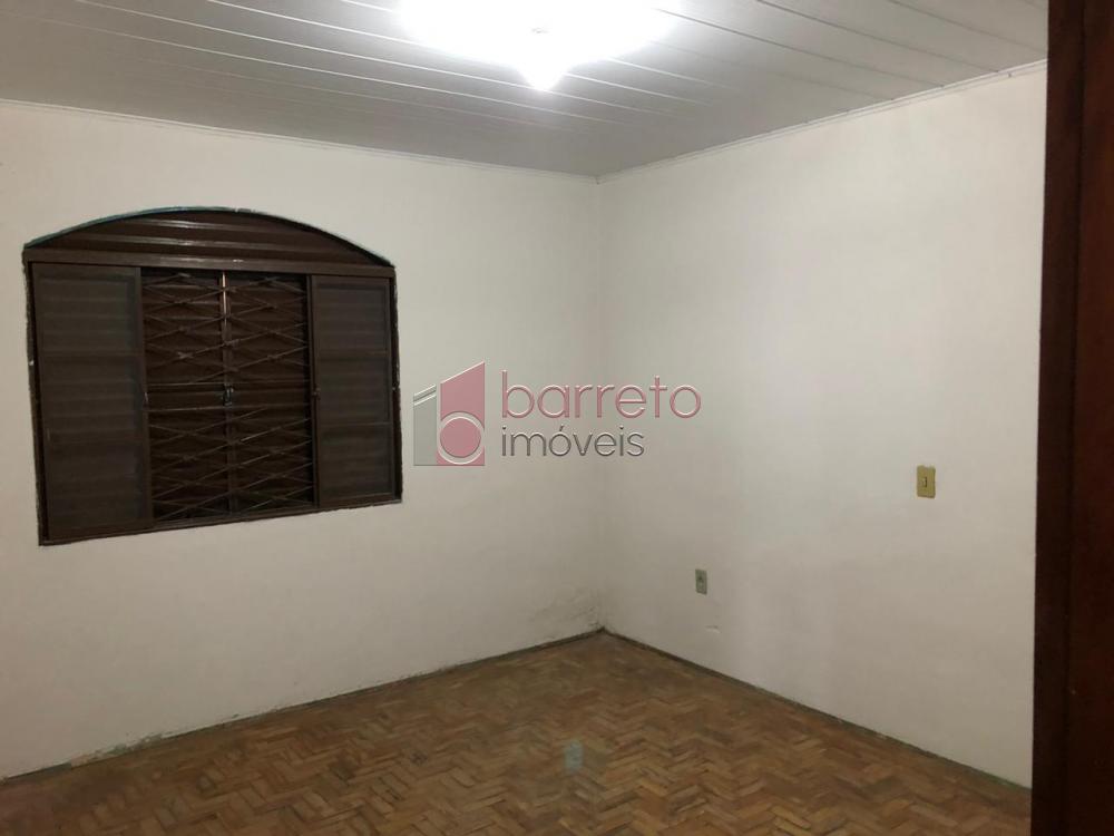 Comprar Casa / Padrão em Jundiaí R$ 700.000,00 - Foto 16