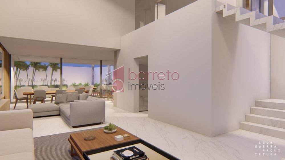 Comprar Casa / Condomínio em Jundiaí R$ 3.000.000,00 - Foto 16