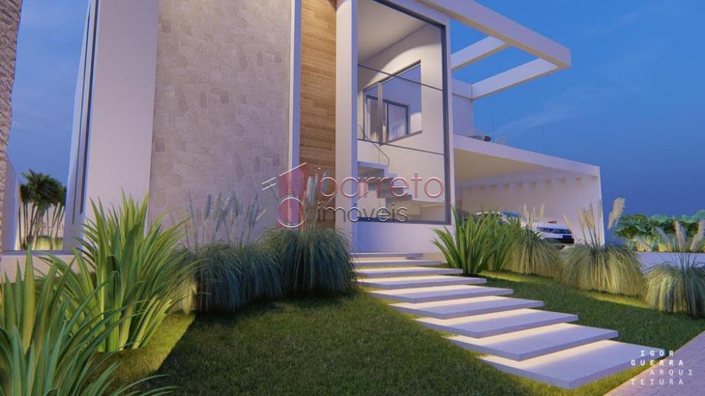 Comprar Casa / Condomínio em Jundiaí R$ 3.000.000,00 - Foto 25