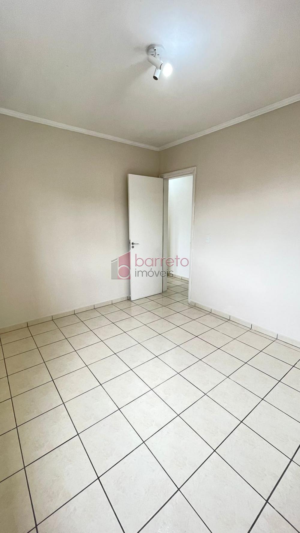Alugar Apartamento / Padrão em Jundiaí R$ 2.200,00 - Foto 18