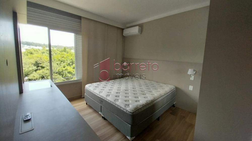 Alugar Casa / Condomínio em Jundiaí R$ 16.500,00 - Foto 34