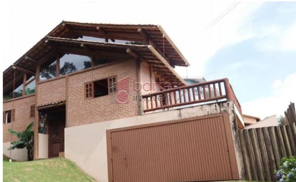 Alugar Casa / Condomínio em Jundiaí R$ 6.600,00 - Foto 3