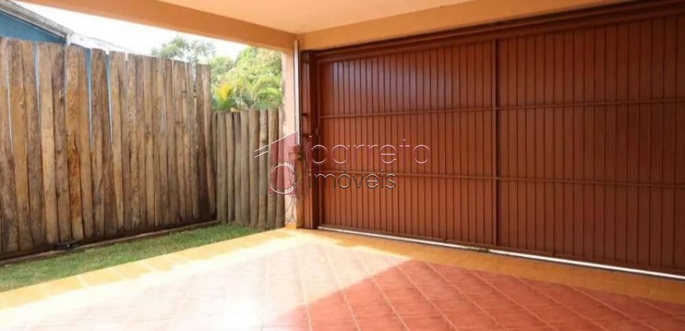 Alugar Casa / Condomínio em Jundiaí R$ 6.600,00 - Foto 29