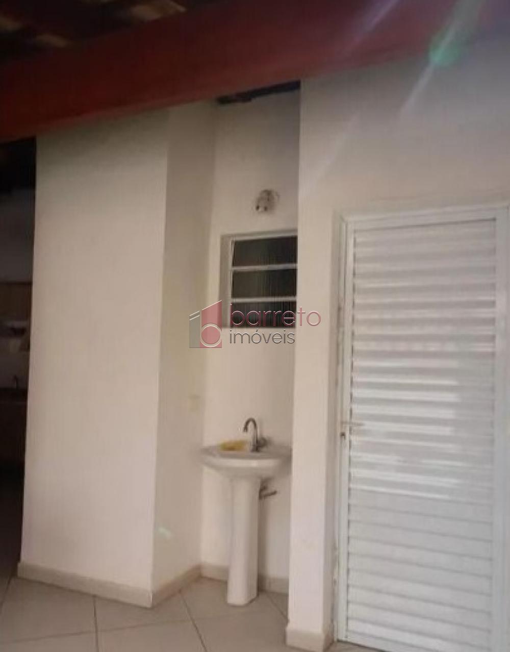 Alugar Casa / Condomínio em Jundiaí R$ 6.600,00 - Foto 31