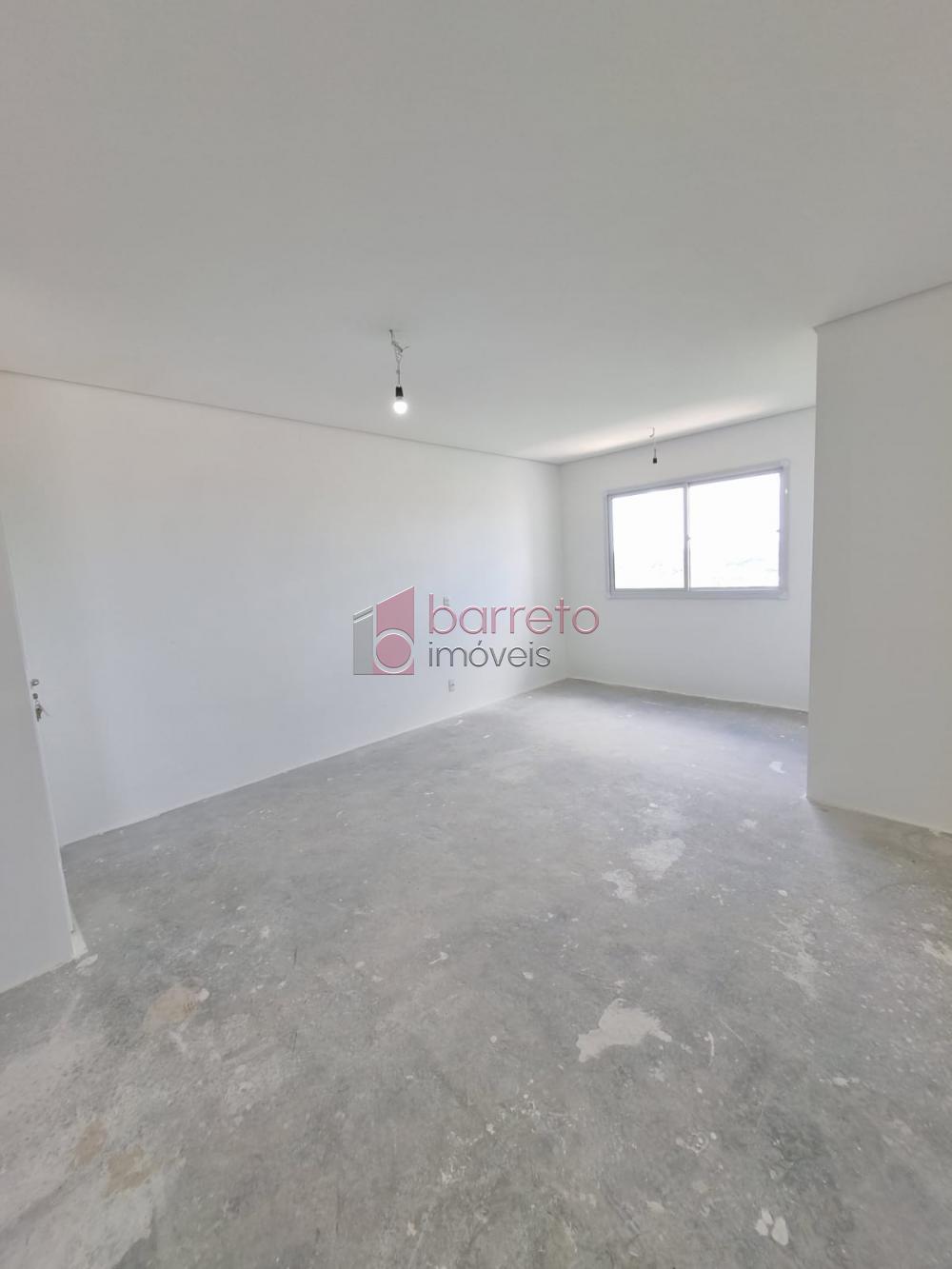 Comprar Apartamento / Cobertura em Jundiaí R$ 769.000,00 - Foto 1