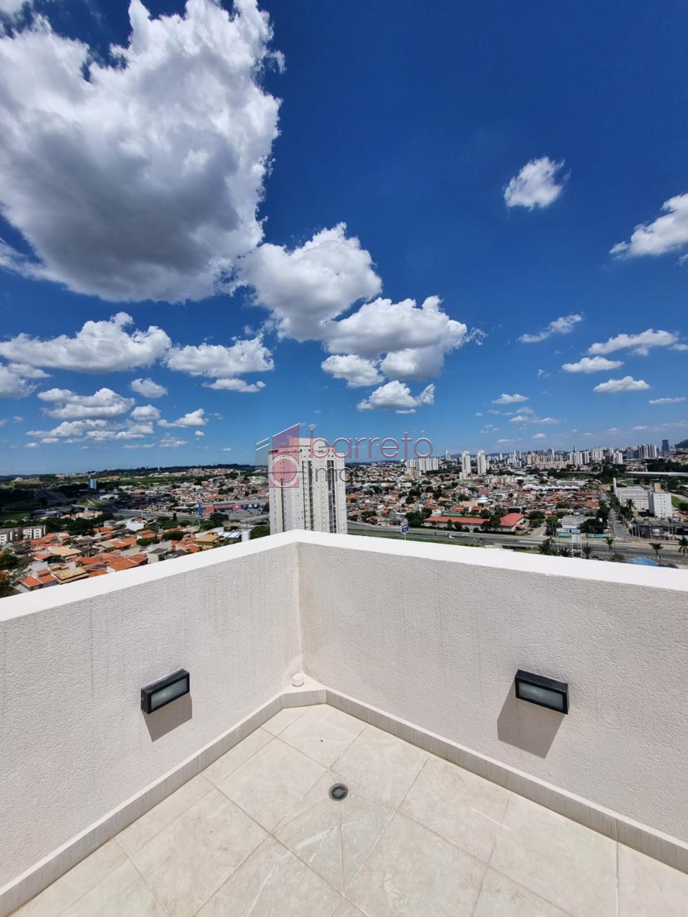 Comprar Apartamento / Cobertura em Jundiaí R$ 769.000,00 - Foto 18