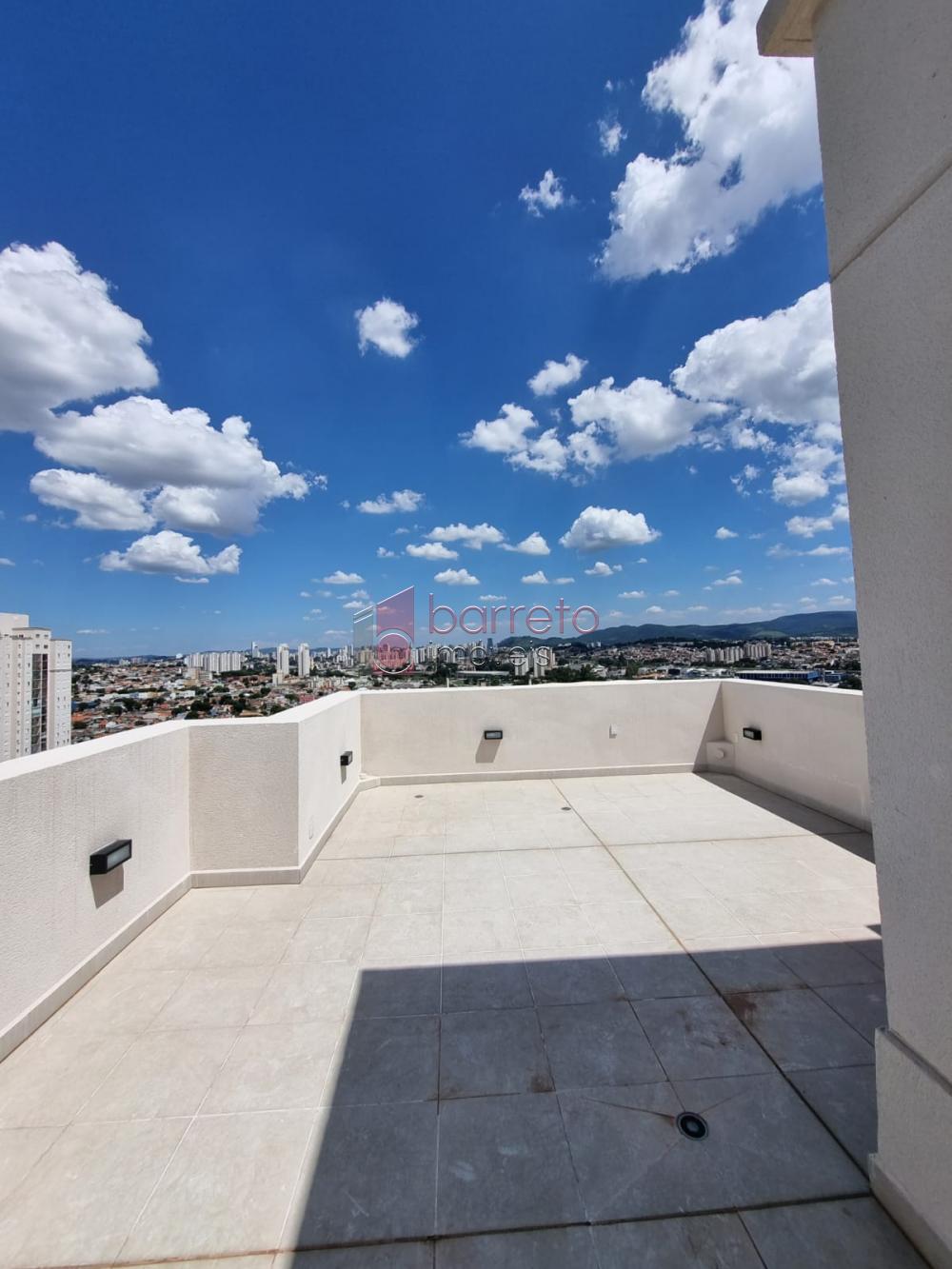 Comprar Apartamento / Cobertura em Jundiaí R$ 769.000,00 - Foto 21