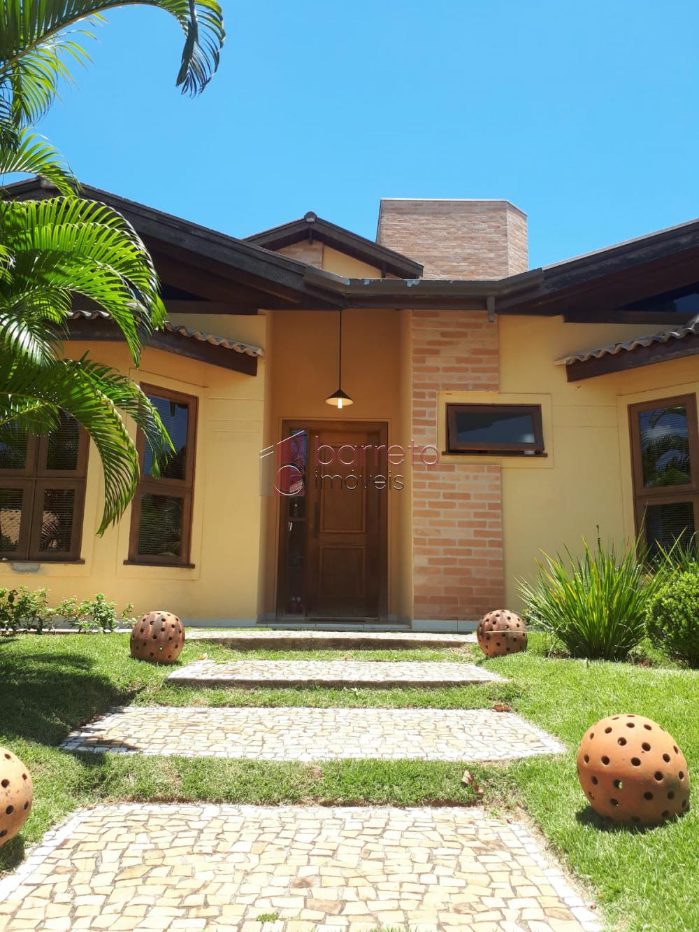 Comprar Casa / Condomínio em Jundiaí R$ 2.500.000,00 - Foto 37
