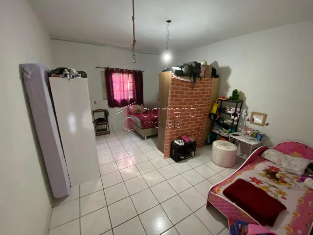 Alugar Casa / Padrão em Jundiaí R$ 2.800,00 - Foto 16