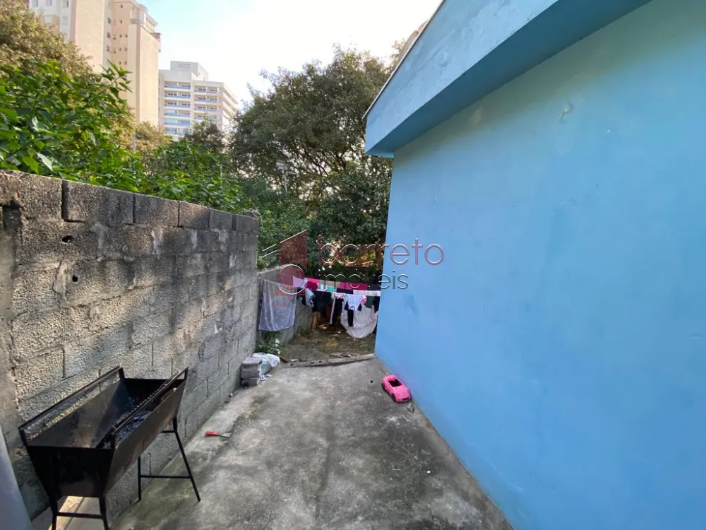 Alugar Casa / Padrão em Jundiaí R$ 2.800,00 - Foto 19