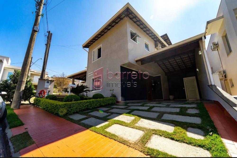 Comprar Casa / Condomínio em Jundiaí R$ 1.520.000,00 - Foto 32