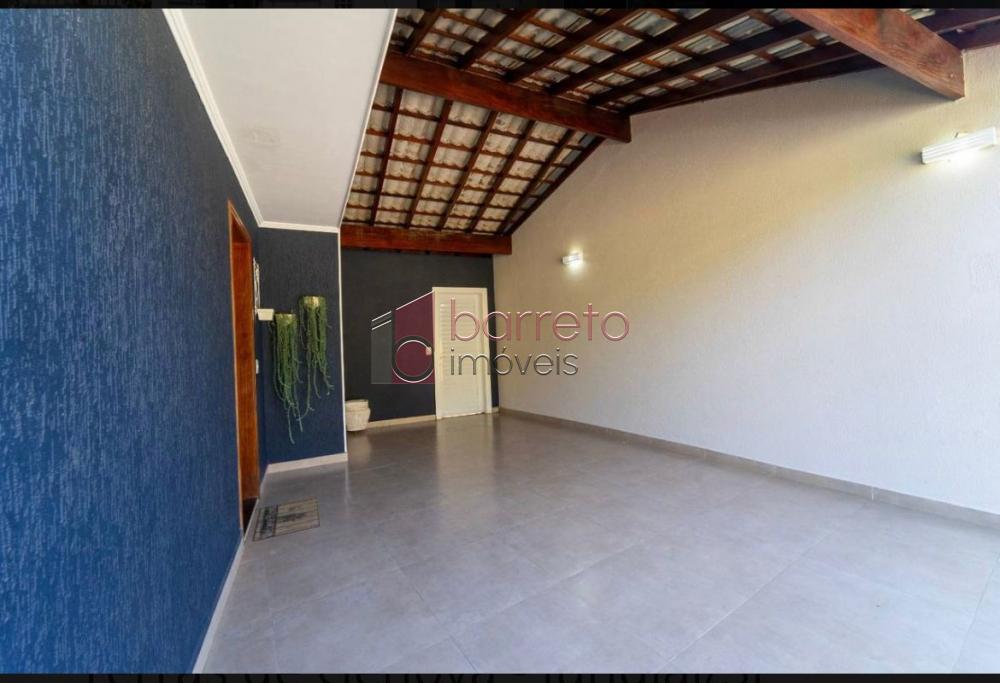 Comprar Casa / Condomínio em Jundiaí R$ 1.520.000,00 - Foto 26