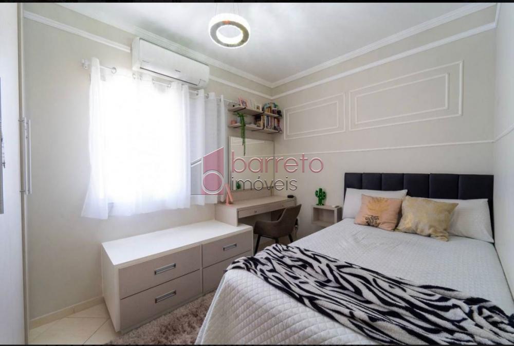 Comprar Casa / Condomínio em Jundiaí R$ 1.520.000,00 - Foto 22