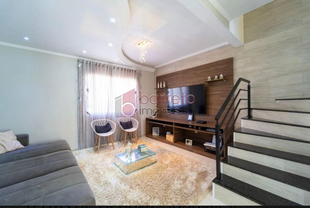 Comprar Casa / Condomínio em Jundiaí R$ 1.520.000,00 - Foto 9