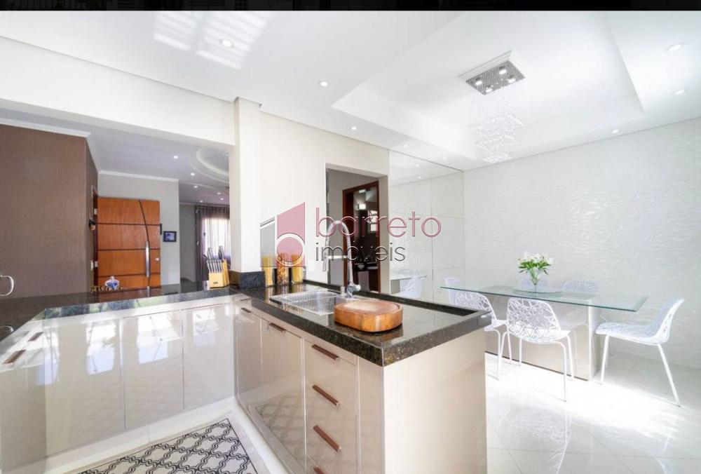 Comprar Casa / Condomínio em Jundiaí R$ 1.520.000,00 - Foto 12
