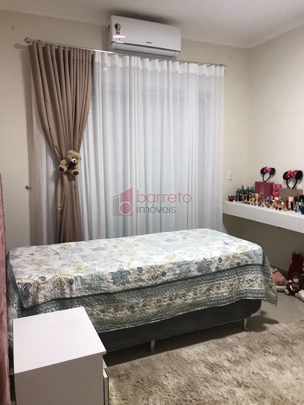 Alugar Casa / Condomínio em Jundiaí R$ 15.000,00 - Foto 18