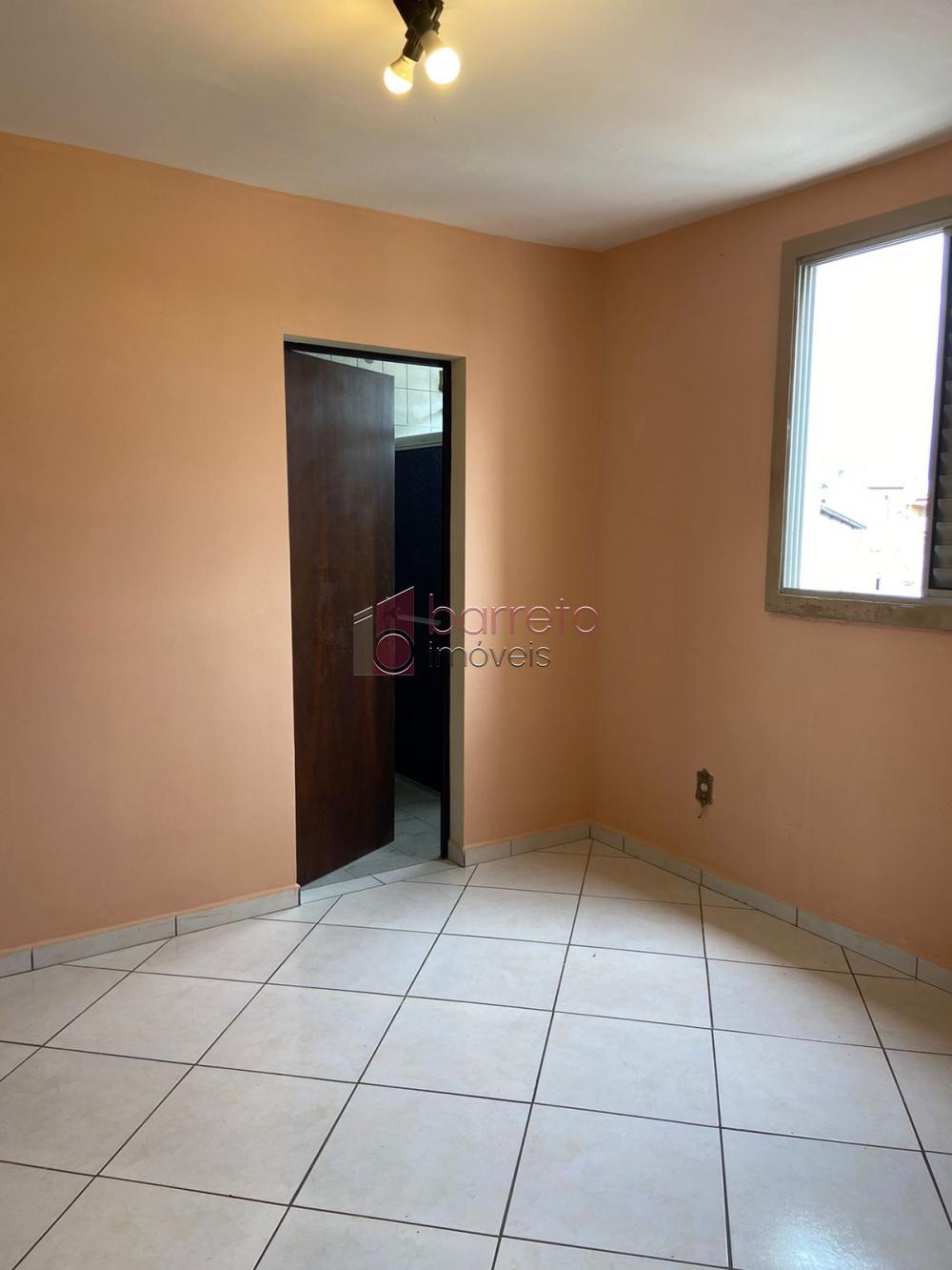 Alugar Apartamento / Padrão em Jundiaí R$ 1.300,00 - Foto 13