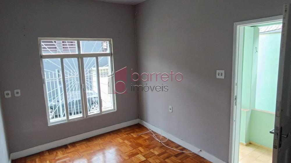 Comprar Casa / Padrão em Jundiaí R$ 380.000,00 - Foto 3