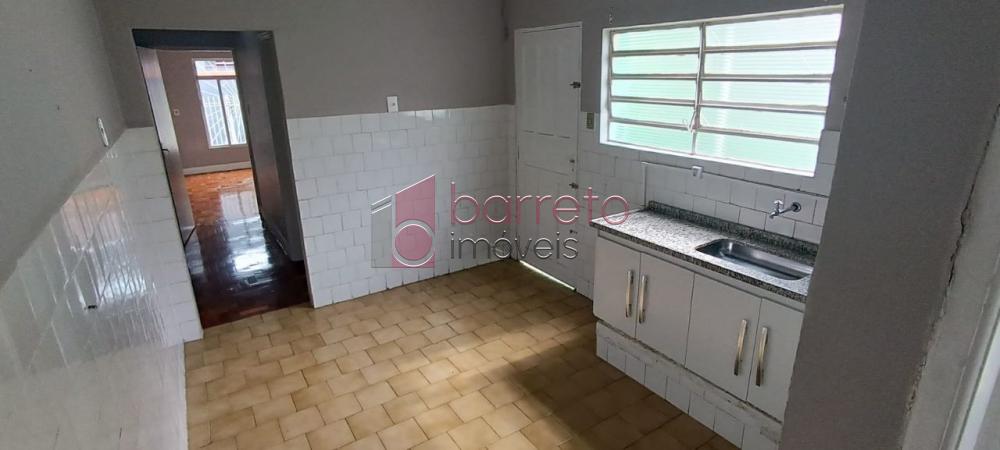 Comprar Casa / Padrão em Jundiaí R$ 380.000,00 - Foto 6
