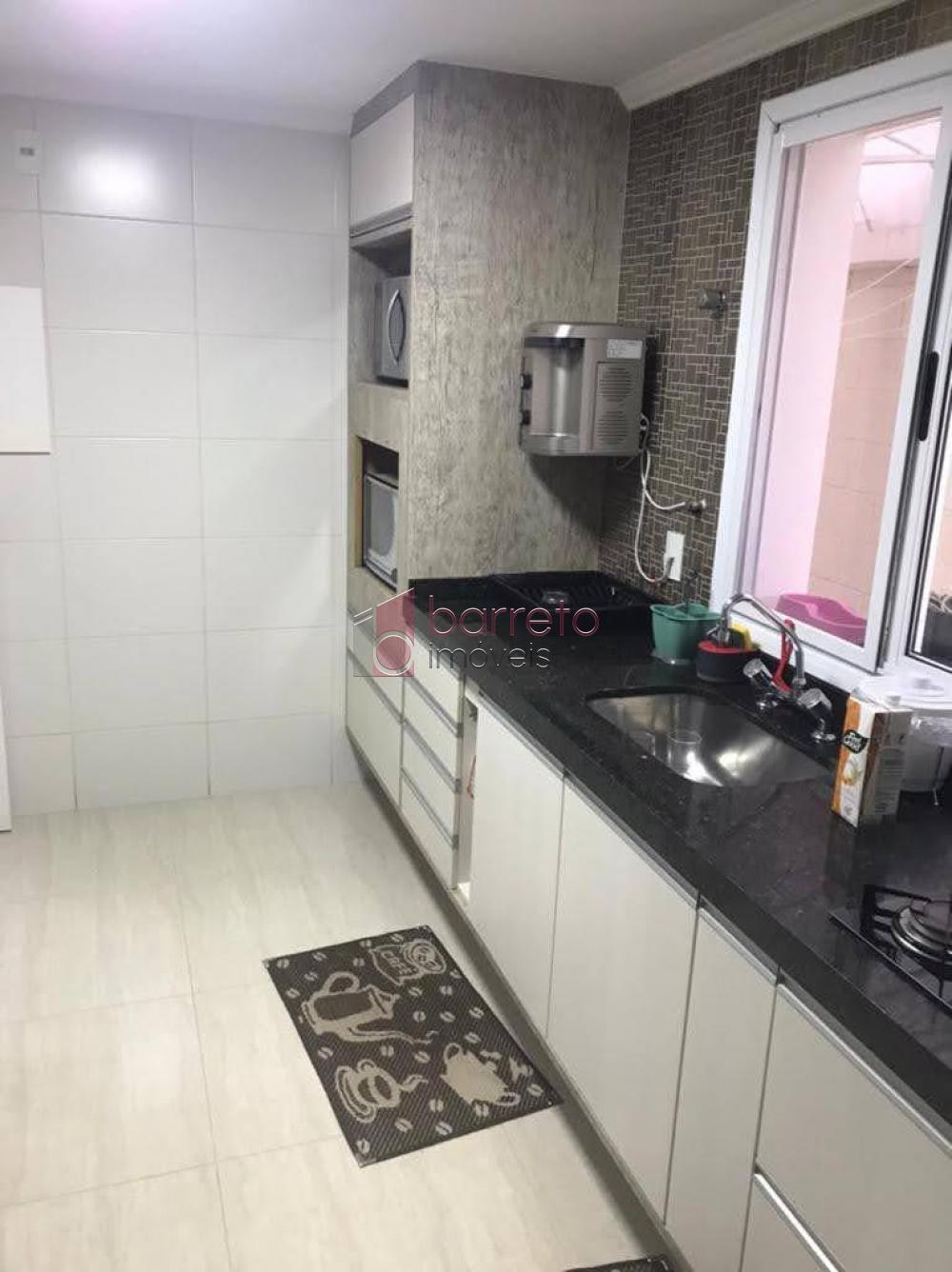 Comprar Casa / Condomínio em Jundiaí R$ 1.390.000,00 - Foto 3