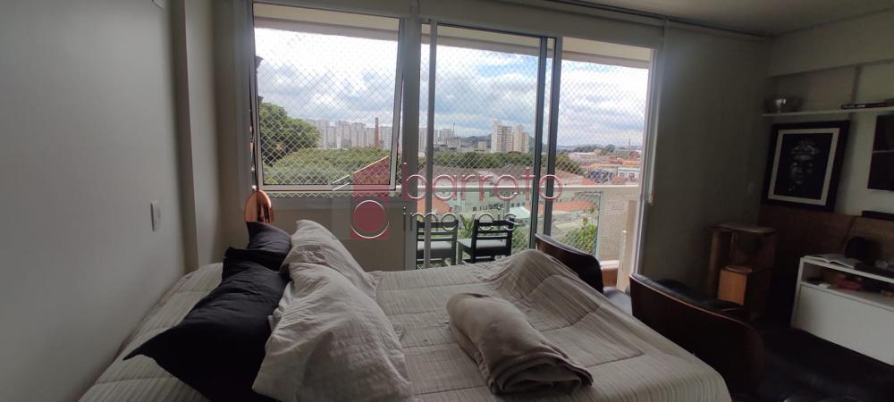 Comprar Apartamento / Flat em Jundiaí R$ 490.000,00 - Foto 7