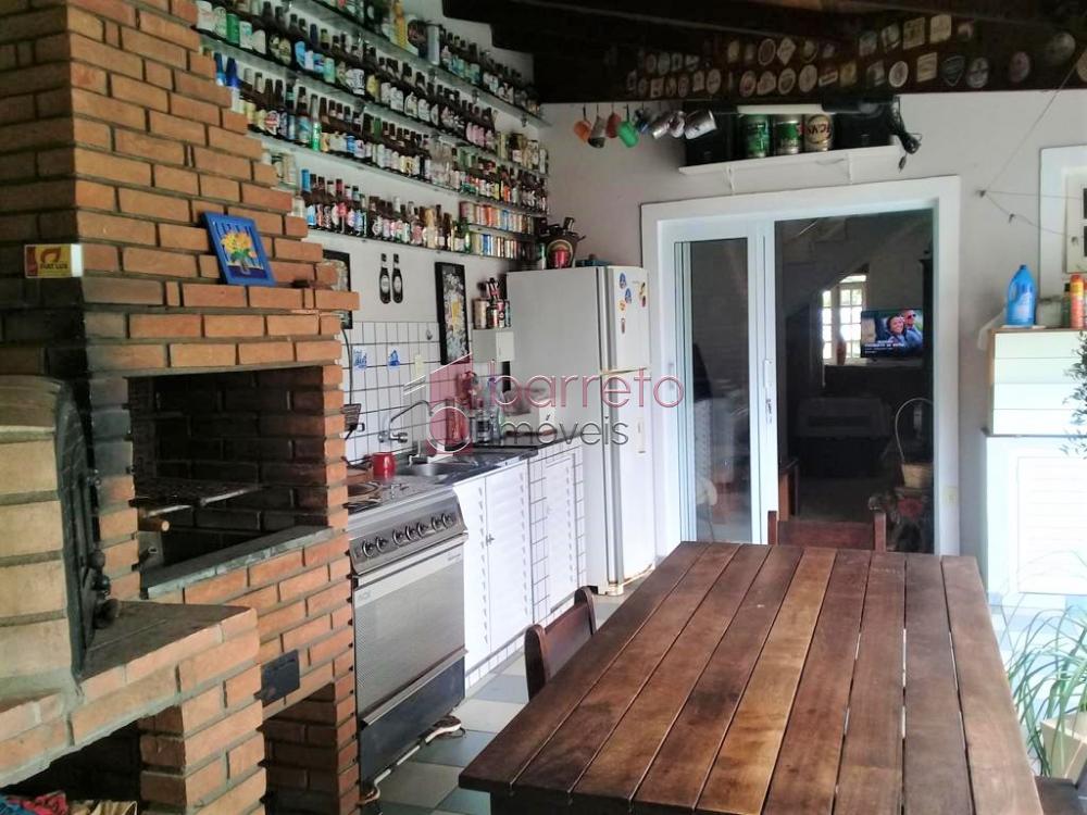 Comprar Casa / Padrão em Jundiaí R$ 875.000,00 - Foto 17