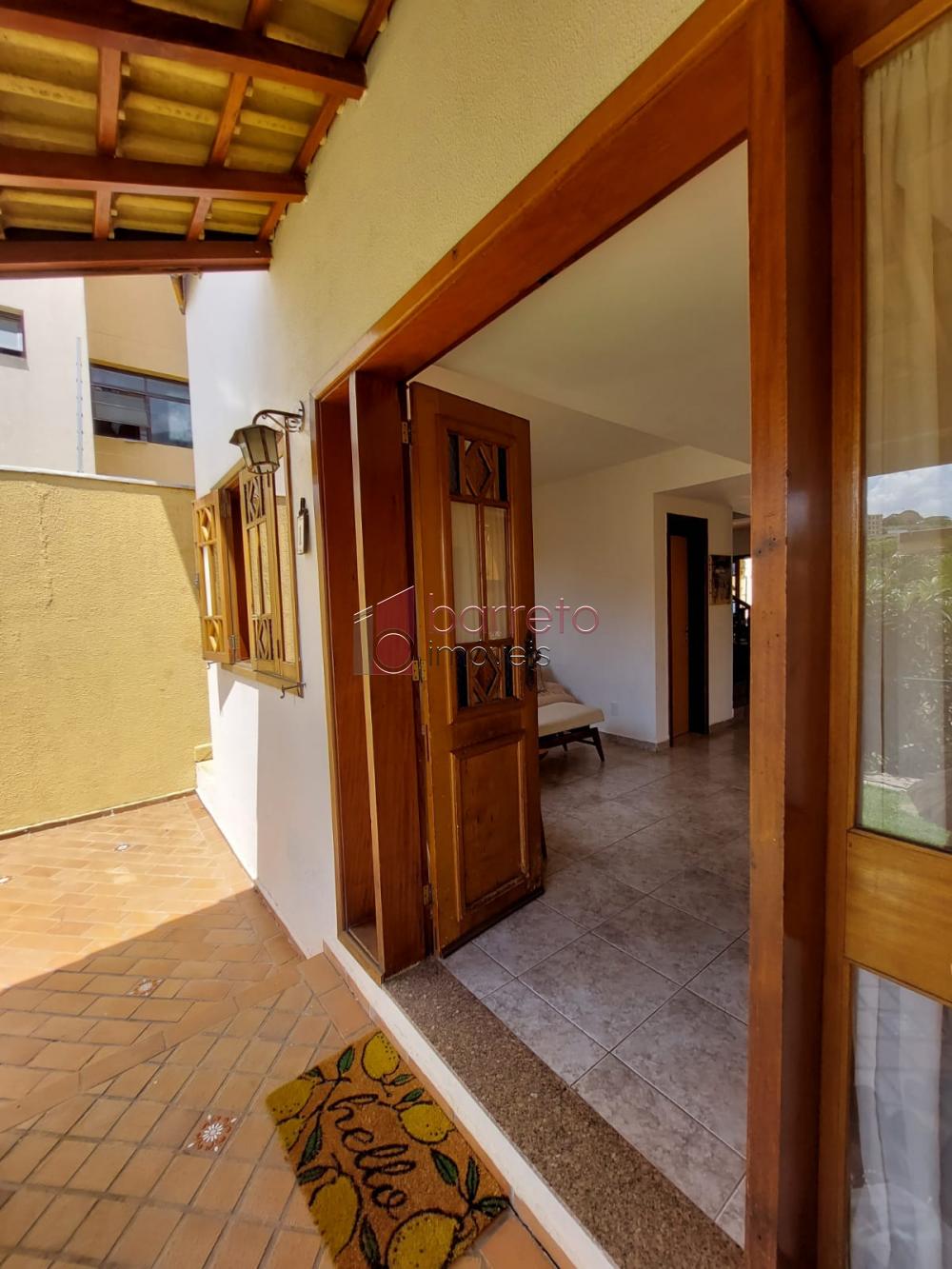 Comprar Casa / Condomínio em Jundiaí R$ 1.070.000,00 - Foto 2